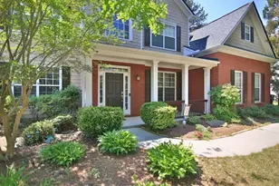 3131 Seneca Farm Ln, Buford, GA 30519 - Photo 1