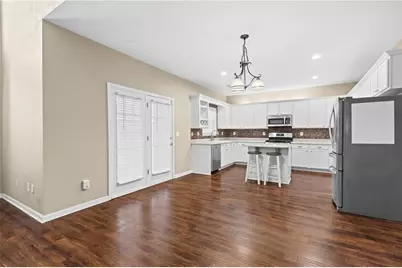 3131 Seneca Farm Lane, Buford, GA 30519 - Photo 8