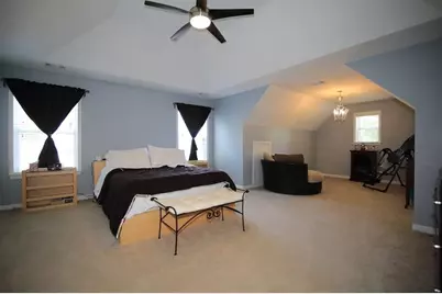 3131 Seneca Farm Lane, Buford, GA 30519 - Photo 18