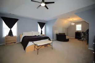 3131 Seneca Farm Ln, Buford, GA 30519 - Photo 18