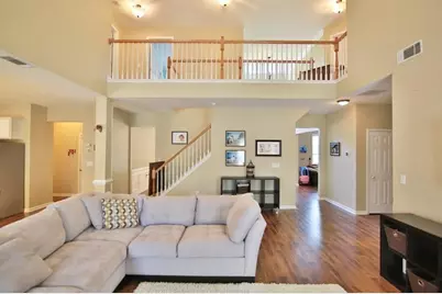 3131 Seneca Farm Lane, Buford, GA 30519 - Photo 6