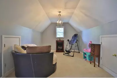 3131 Seneca Farm Lane, Buford, GA 30519 - Photo 16