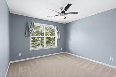 3131 Seneca Farm Lane, Buford, GA 30519 - Photo 34