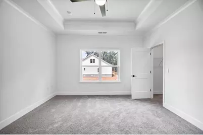3380 Trevi Trail, Douglasville, GA 30135 - Photo 20
