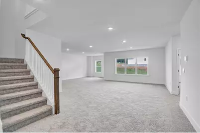 3380 Trevi Trail, Douglasville, GA 30135 - Photo 26