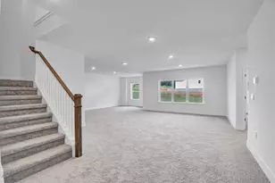3380 Trevi Trail, Douglasville, GA 30135 - Photo 26