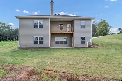 3380 Trevi Trail, Douglasville, GA 30135 - Photo 38