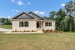 3380 Trevi Trail, Douglasville, GA 30135 - Photo 1