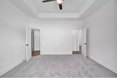 3380 Trevi Trail, Douglasville, GA 30135 - Photo 22