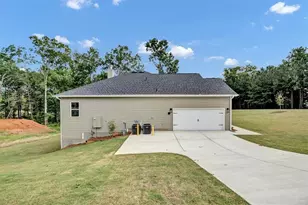 3380 Trevi Trail, Douglasville, GA 30135 - Photo 4