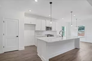 3380 Trevi Trail, Douglasville, GA 30135 - Photo 10