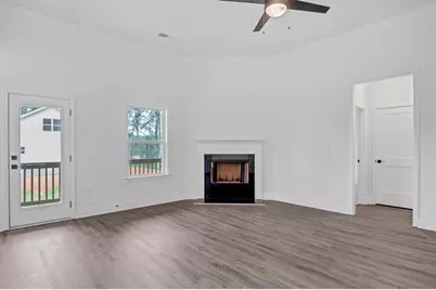 3380 Trevi Trail, Douglasville, GA 30135 - Photo 8