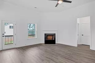 3380 Trevi Trail, Douglasville, GA 30135 - Photo 8