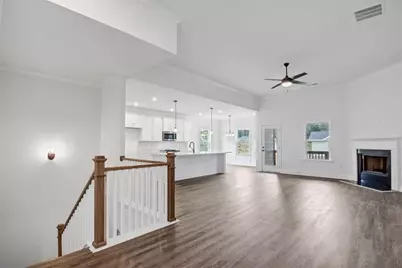 3380 Trevi Trail, Douglasville, GA 30135 - Photo 6