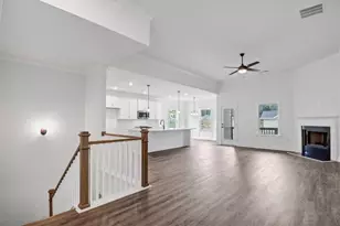 3380 Trevi Trail, Douglasville, GA 30135 - Photo 6
