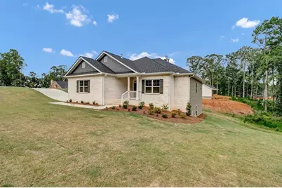 3380 Trevi Trail, Douglasville, GA 30135 - Photo 2