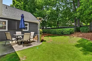 1125 Capital Club Cir NE, Atlanta, GA 30319 - Photo 22