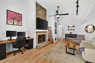 1125 Capital Club Cir NE, Atlanta, GA 30319 - Photo 12