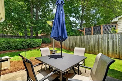 1125 Capital Club Circle NE, Atlanta, GA 30319 - Photo 32