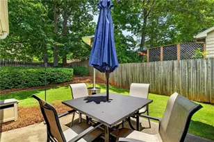 1125 Capital Club Cir NE, Atlanta, GA 30319 - Photo 32