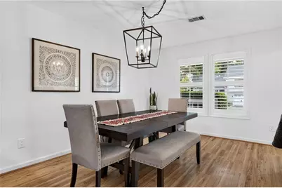 1125 Capital Club Circle NE, Atlanta, GA 30319 - Photo 6
