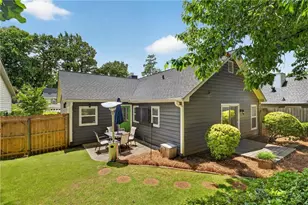 1125 Capital Club Cir NE, Atlanta, GA 30319 - Photo 24