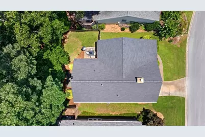 1125 Capital Club Circle NE, Atlanta, GA 30319 - Photo 26