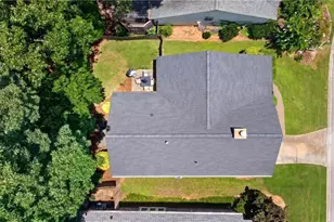 1125 Capital Club Cir NE, Atlanta, GA 30319 - Photo 26