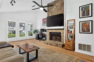 1125 Capital Club Cir NE, Atlanta, GA 30319 - Photo 4
