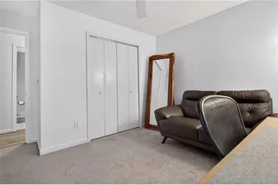 1125 Capital Club Circle NE, Atlanta, GA 30319 - Photo 20