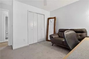 1125 Capital Club Cir NE, Atlanta, GA 30319 - Photo 20