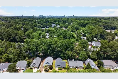 1125 Capital Club Circle NE, Atlanta, GA 30319 - Photo 28