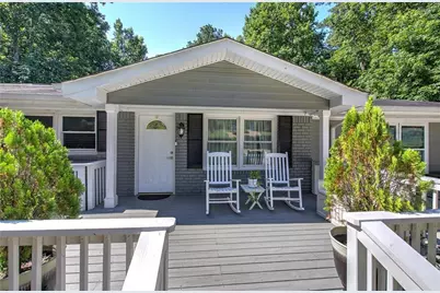 311 Wildwood Drive, Dallas, GA 30132 - Photo 44