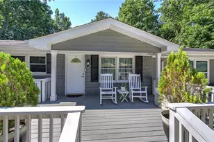 311 Wildwood Dr, Dallas, GA 30132 - Photo 44