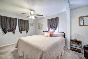 311 Wildwood Dr, Dallas, GA 30132 - Photo 12