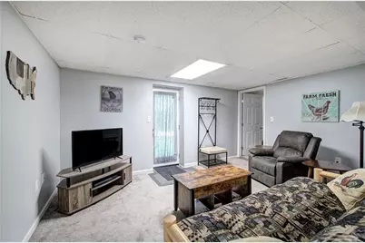 311 Wildwood Drive, Dallas, GA 30132 - Photo 30