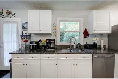 311 Wildwood Drive, Dallas, GA 30132 - Photo 8
