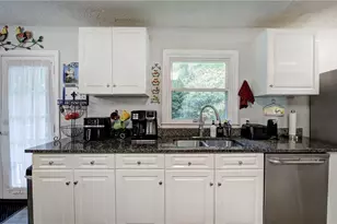 311 Wildwood Dr, Dallas, GA 30132 - Photo 8