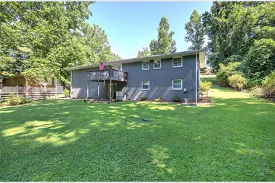 311 Wildwood Drive, Dallas, GA 30132 - Photo 38