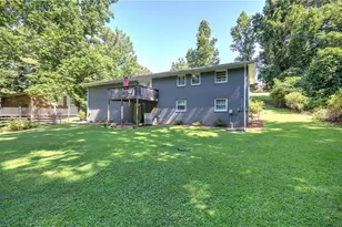 311 Wildwood Dr, Dallas, GA 30132 - Photo 38