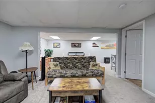 311 Wildwood Dr, Dallas, GA 30132 - Photo 22