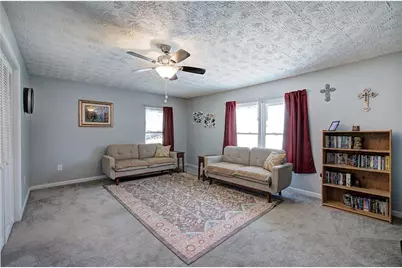 311 Wildwood Drive, Dallas, GA 30132 - Photo 20