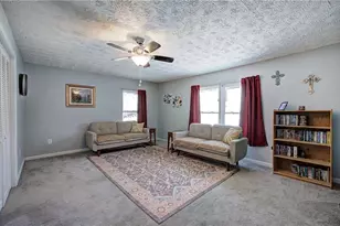 311 Wildwood Dr, Dallas, GA 30132 - Photo 20