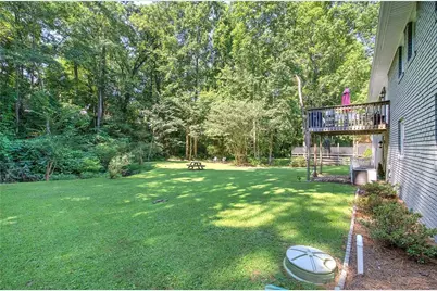 311 Wildwood Drive, Dallas, GA 30132 - Photo 40
