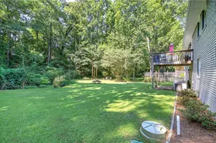 311 Wildwood Dr, Dallas, GA 30132 - Photo 40
