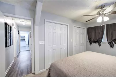 311 Wildwood Drive, Dallas, GA 30132 - Photo 14