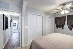 311 Wildwood Dr, Dallas, GA 30132 - Photo 14
