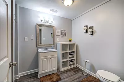 311 Wildwood Drive, Dallas, GA 30132 - Photo 28