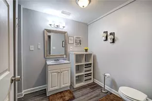 311 Wildwood Dr, Dallas, GA 30132 - Photo 28