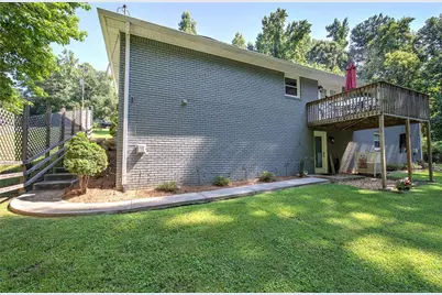 311 Wildwood Drive, Dallas, GA 30132 - Photo 36